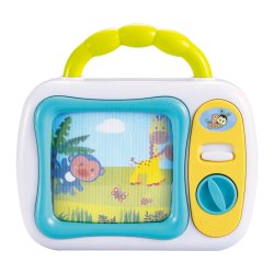 B Beeez musik tv med optrk