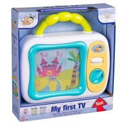 B Beeez musik tv med optrk