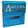 Redox Delta oplader