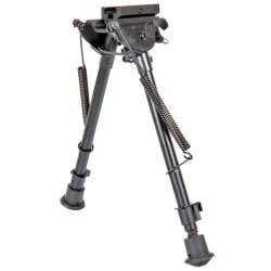 RIS 9 Spring-Action Bipod