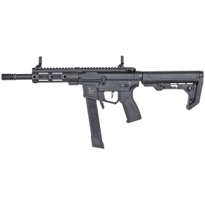 SA-FX01 m-lock - HAL mosfet Edition