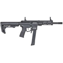 SA-FX01 m-lock - HAL mosfet Edition