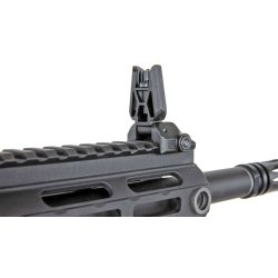 SA-FX01 m-lock - HAL mosfet Edition