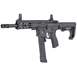 SA-FX01 m-lock - HAL mosfet Edition