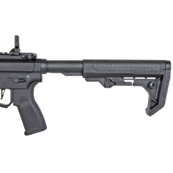 SA-FX01 m-lock - HAL mosfet Edition