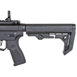 SA-FX01 m-lock - HAL mosfet Edition