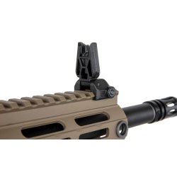 SA-FX01 m-lock dual tone - HAL mosfet Edition