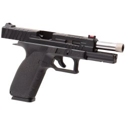 KJ KP-13F TBC Full Auto - Blow Back