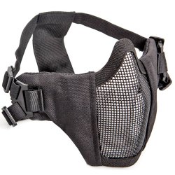 JPC Plate Carrier kampvest bundle - ATP multicam