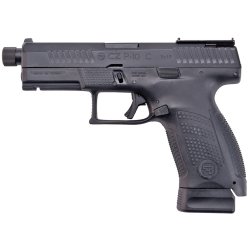 CZ P-10C OR-OT Co2 Blow Back
