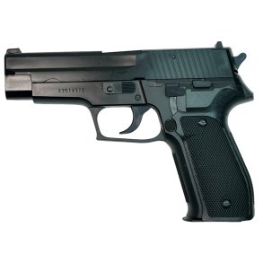KWC P226