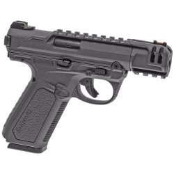 Action Army AAP01C Gas Blow Back