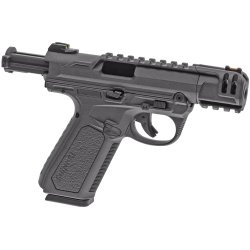 Action Army AAP01C Gas Blow Back