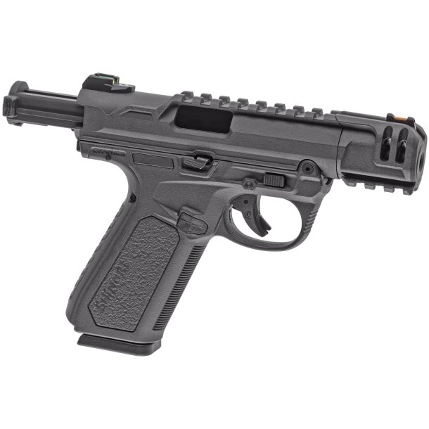 Action Army AAP01C Gas Blow Back