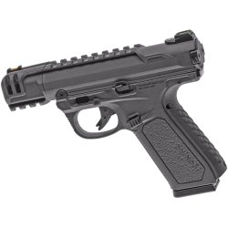 Action Army AAP01C Gas Blow Back