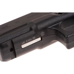 Glock 19