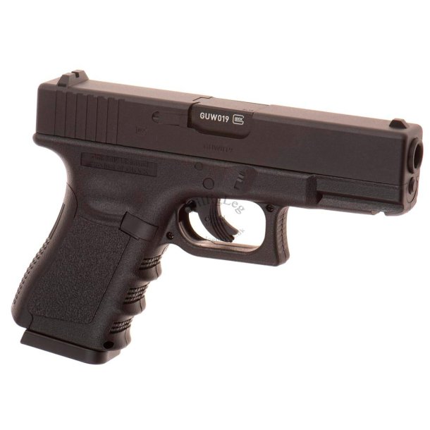 Glock 19