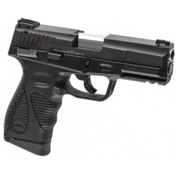 PT 24/7 Co2 blow back