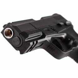 PT 24/7 Co2 blow back