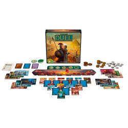 7wonders Dual