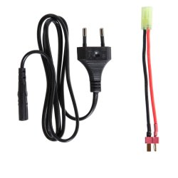 11,1v LiPo batteripakke