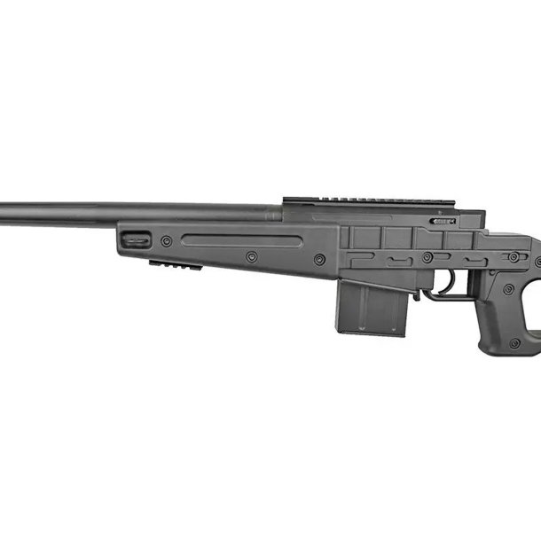 MB4409A Sniper