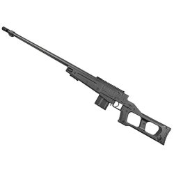 MB4409A Sniper