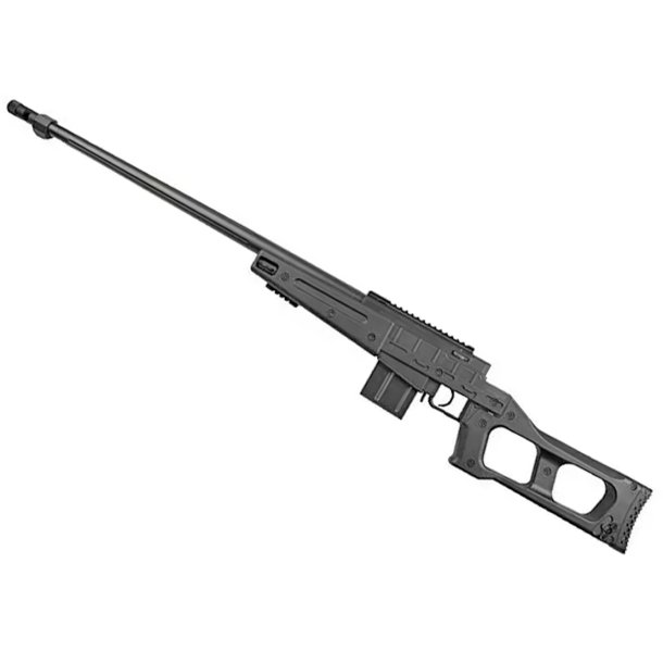 MB4409A Sniper