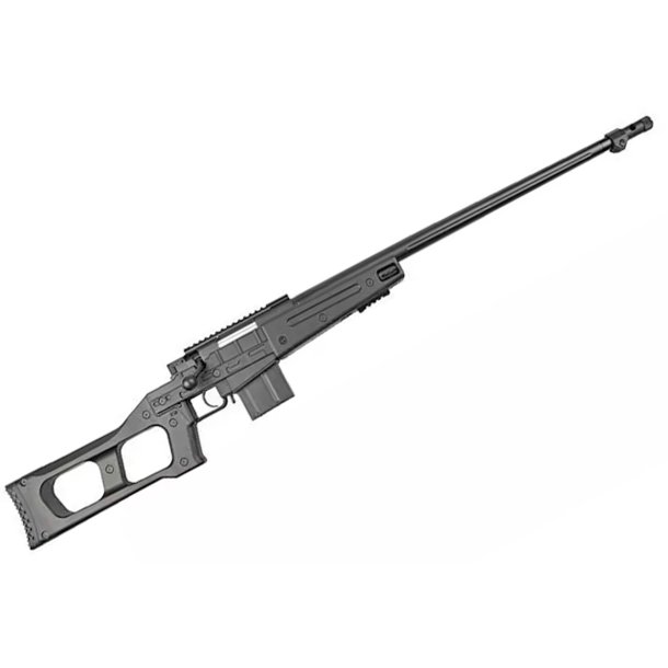 MB4409A Sniper