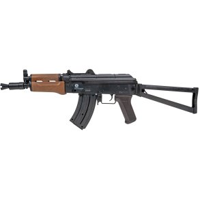 AKS-74U Kalashnikov 
