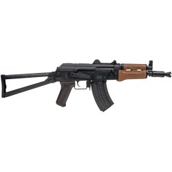 AKS-74U Kalashnikov 