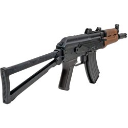 AKS-74U Kalashnikov 