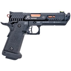 STI Pit Viper - Co2 Blow Back