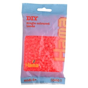 Hama midiprlor 207-35 1000 st. Neonrd