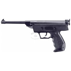 S3 Break Barrel luftpistol - 4,5 mm