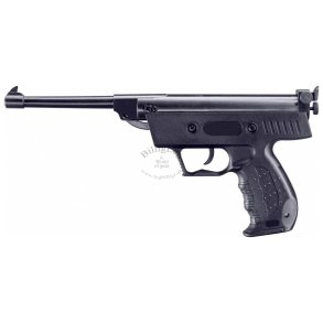 S3 Break Barrel luftpistol - 4,5 mm