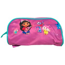 Gabbys dollhouse penalhus