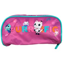 Gabbys dollhouse penalhus