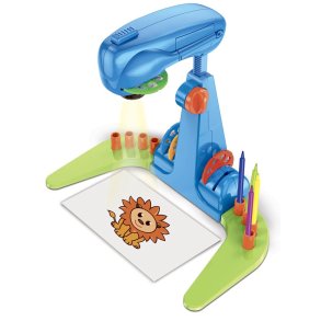 ArtKids projector s�t