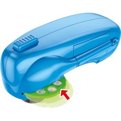 ArtKids projector s�t