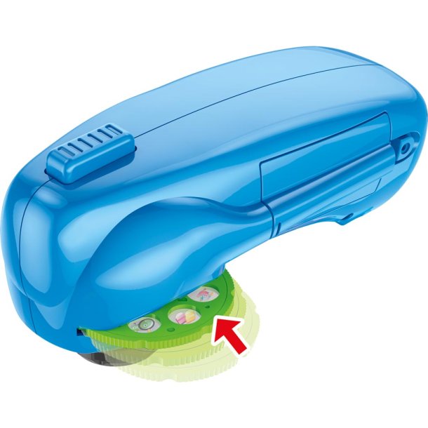 ArtKids projector s�t