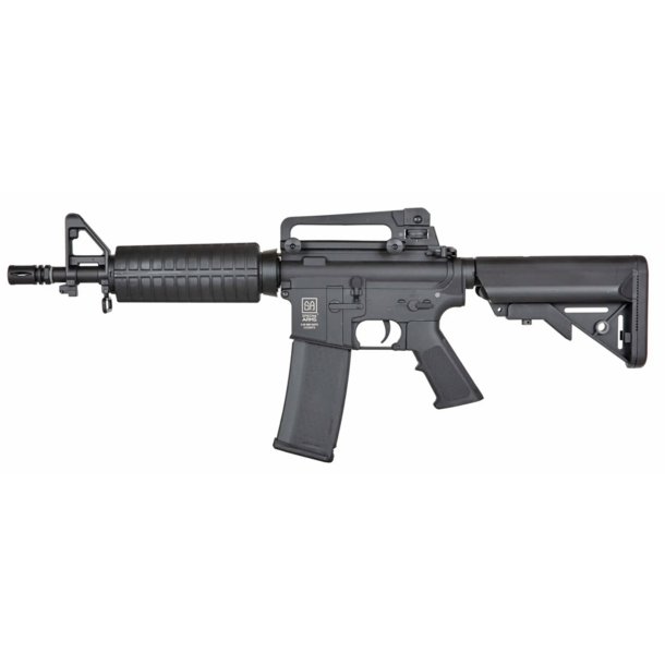 Specna Arms SA-F11 Flex - X-ASR Mosfet Edition