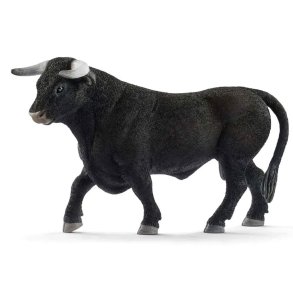 Schleich sort tyr