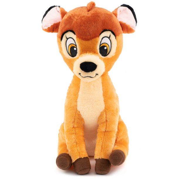 Bambi nallebjrn 50 cm.