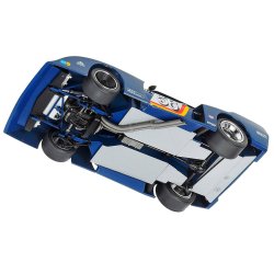 Tamiya Toyota Celica LB Turbo Gr.5 - 1:20