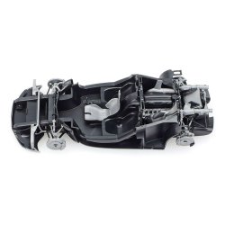 Tamiya Gordon Murray automotive T.50 - 1:24