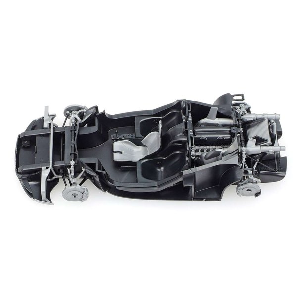 Tamiya Gordon Murray automotive T.50 - 1:24