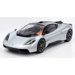 Tamiya Gordon Murray automotive T.50 - 1:24