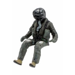 Tamiya F-35A Lightning II - 1:72