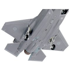 Tamiya F-35A Lightning II - 1:72